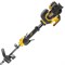 Триммер DEWALT DCM 571 X1 аккумуляторный DCM571X1-QW
