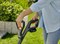 Триммер Gardena аккумуляторный ComfortCut 23/18V P4A без аккумулятора     14701-55.000.00 14701-5500000 - фото 13734