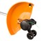 Триммер WORX WG184E.9 40V без акк и з/у WG184E.9 - фото 13762