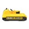 Аккумуляторная батарея DEWALT DCB 127 6778 - фото 13797 Аккумуляторная батарея DEWALT DCB 127 6778 - фото 13797