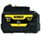 Аккумуляторная батарея DEWALT DCB 126 6780