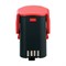 Аккумуляторная батарея Metabo  7,2 В  625487000 6781 - фото 13802 Аккумуляторная батарея Metabo  7,2 В  625487000 6781 - фото 13802