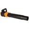 Воздуходувка WORX WG546E.9 20V без акк и з/у WG546E.9 - фото 13849 Воздуходувка WORX WG546E.9 20V без акк и з/у WG546E.9 - фото 13849