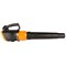 Воздуходувка WORX WG546E.9 20V без акк и з/у WG546E.9 - фото 13850 Воздуходувка WORX WG546E.9 20V без акк и з/у WG546E.9 - фото 13850