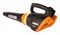 Воздуходувка WORX WG546E.9 20V без акк и з/у WG546E.9 - фото 13851 Воздуходувка WORX WG546E.9 20V без акк и з/у WG546E.9 - фото 13851
