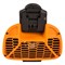 Воздуходувка WORX WG546E.9 20V без акк и з/у WG546E.9 - фото 13852 Воздуходувка WORX WG546E.9 20V без акк и з/у WG546E.9 - фото 13852