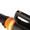 Воздуходувка WORX WG546E.9 20V без акк и з/у WG546E.9 - фото 13853 Воздуходувка WORX WG546E.9 20V без акк и з/у WG546E.9 - фото 13853