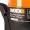 Воздуходувка WORX WG546E.9 20V без акк и з/у WG546E.9 - фото 13854 Воздуходувка WORX WG546E.9 20V без акк и з/у WG546E.9 - фото 13854