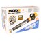 Воздуходувка WORX WG546E.9 20V без акк и з/у WG546E.9 - фото 13856 Воздуходувка WORX WG546E.9 20V без акк и з/у WG546E.9 - фото 13856