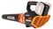 Воздуходувка WORX WG584E.9 40V без акк и з/у WG584E.9