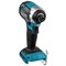 Шуруповерт аккумуляторный Makita DTD 153 Z DTD153Z