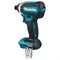Шуруповерт аккумуляторный Makita DTD 153 Z DTD153Z