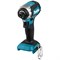 Шуруповерт аккумуляторный Makita DTD 153 Z DTD153Z