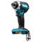 Шуруповерт аккумуляторный Makita DTD 153 Z DTD153Z