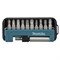 Дрель аккумуляторная Makita DF 457 DWEX9 DF457DWEX9 - фото 13992 Дрель аккумуляторная Makita DF 457 DWEX9 DF457DWEX9 - фото 13992