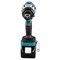 Дрель аккумуляторная Makita DDF 486 RT DDF486RT - фото 14003