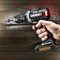 Дрель аккумуляторная WORX BL WX175.9 без акк и з/у WX175.9