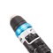 Дрель аккумуляторная WORX AiDrill WX178.1 20V 2Ач кейс WX178.1 - фото 14089 Дрель аккумуляторная WORX AiDrill WX178.1 20V 2Ач кейс WX178.1 - фото 14089