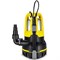 Насос Karcher SP 6 Flat Inox   1.645-505 1645-505 - фото 14288