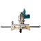 Пила торцовочная  Makita  LS  0714 FLN LS 0714FLN - фото 14360