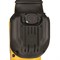 Отбойный молоток DEWALT D 25892 K кейс 7031
