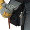 Сумка поясная STANLEY для инструмента "Basic 9" Pouch" из полиэстра     1-93-329 7125