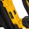 Гвоздезабиватель DEWALT DCN 890 N аккумуляторный 7144