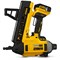 Гвоздезабиватель DEWALT DCN 890 N аккумуляторный 7144