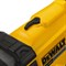 Гвоздезабиватель DEWALT DCN 890 N аккумуляторный 7144