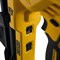 Гвоздезабиватель DEWALT DCN 890 N аккумуляторный 7144