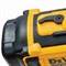 Гвоздезабиватель DEWALT DCN 45 RNN аккумуляторный 7146