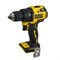 Дрель аккумуляторная DEWALT  DCD 708 N 7163 - фото 14925