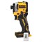 Шуруповерт аккумуляторный DEWALT DCF 850 N 7171