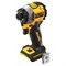 Шуруповерт аккумуляторный DEWALT DCF 850 N 7171