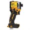 Шуруповерт аккумуляторный DEWALT DCF 850 N 7171
