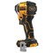 Шуруповерт аккумуляторный DEWALT DCF 850 N 7171