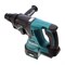 Перфоратор Makita DHR 242 RT DHR242RT - фото 14968