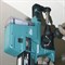 Перфоратор Makita DHR 242 RT DHR242RT - фото 14970