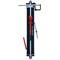 Плиткорез ручной DIAM Pro Line-1200L   600107 600107 - фото 15208 Плиткорез ручной DIAM Pro Line-1200L   600107 600107 - фото 15208