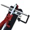Плиткорез ручной DIAM Pro Line-1200L   600107 600107 - фото 15210 Плиткорез ручной DIAM Pro Line-1200L   600107 600107 - фото 15210