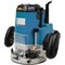 Фрезер Makita 3612 С 3612С