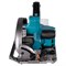 Пила дисковая аккумуляторная Makita HS 004 GZ XGT HS004GZ