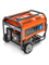 Электростанция Husqvarna G 5500 P 9676652-01 - фото 15660
