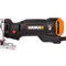 Пила дисковая WORX WX437 WX437