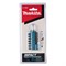 Набор ударных бит Makita Impact Black 8 шт   E-11994 E-11994 - фото 16065 Набор ударных бит Makita Impact Black 8 шт   E-11994 E-11994 - фото 16065