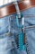 Набор ударных бит Makita Impact Black 8 шт   E-11994 E-11994 - фото 16066 Набор ударных бит Makita Impact Black 8 шт   E-11994 E-11994 - фото 16066