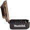 Набор ударных бит Makita Impact Black 31 шт   E-03084 E-03084 - фото 16074 Набор ударных бит Makita Impact Black 31 шт   E-03084 E-03084 - фото 16074