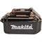 Набор ударных бит Makita Impact Black 31 шт   E-03084 E-03084 - фото 16076 Набор ударных бит Makita Impact Black 31 шт   E-03084 E-03084 - фото 16076