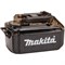 Набор ударных бит Makita Impact Black 31 шт   E-03084 E-03084 - фото 16077 Набор ударных бит Makita Impact Black 31 шт   E-03084 E-03084 - фото 16077