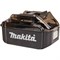 Набор ударных бит Makita Impact Black 31 шт   E-03084 E-03084 - фото 16078 Набор ударных бит Makita Impact Black 31 шт   E-03084 E-03084 - фото 16078